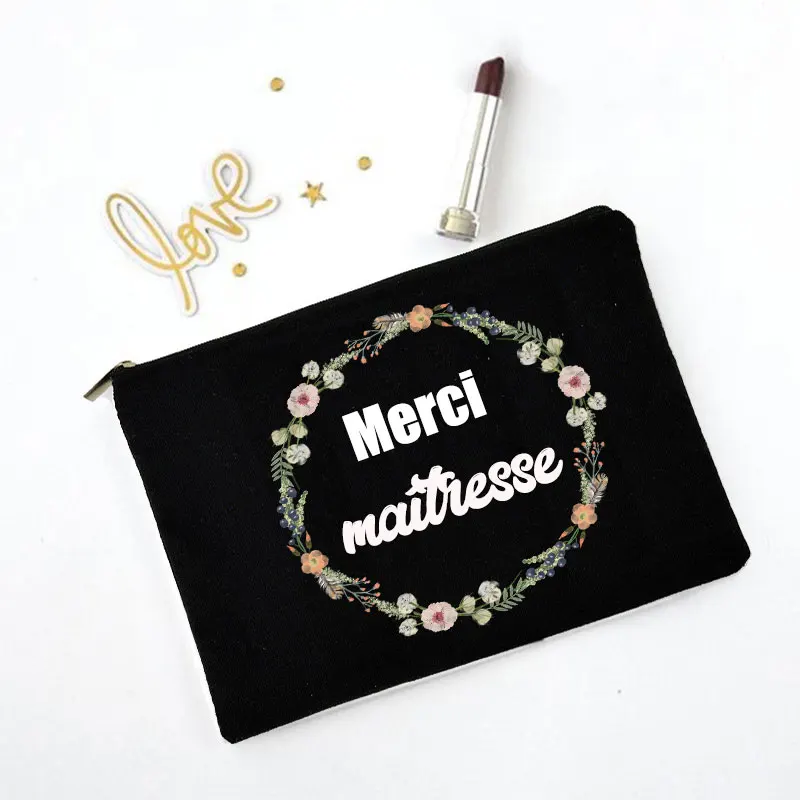 Beauty Makeup Women - Tas Makeup Wanita Tas Kantong Penyimpanan