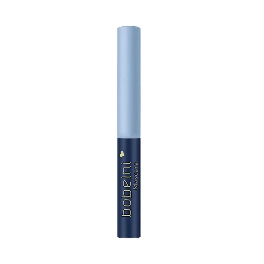 Waterproof Mascara Wand - Maskara Tahan Air dengan Bulu Aplikator