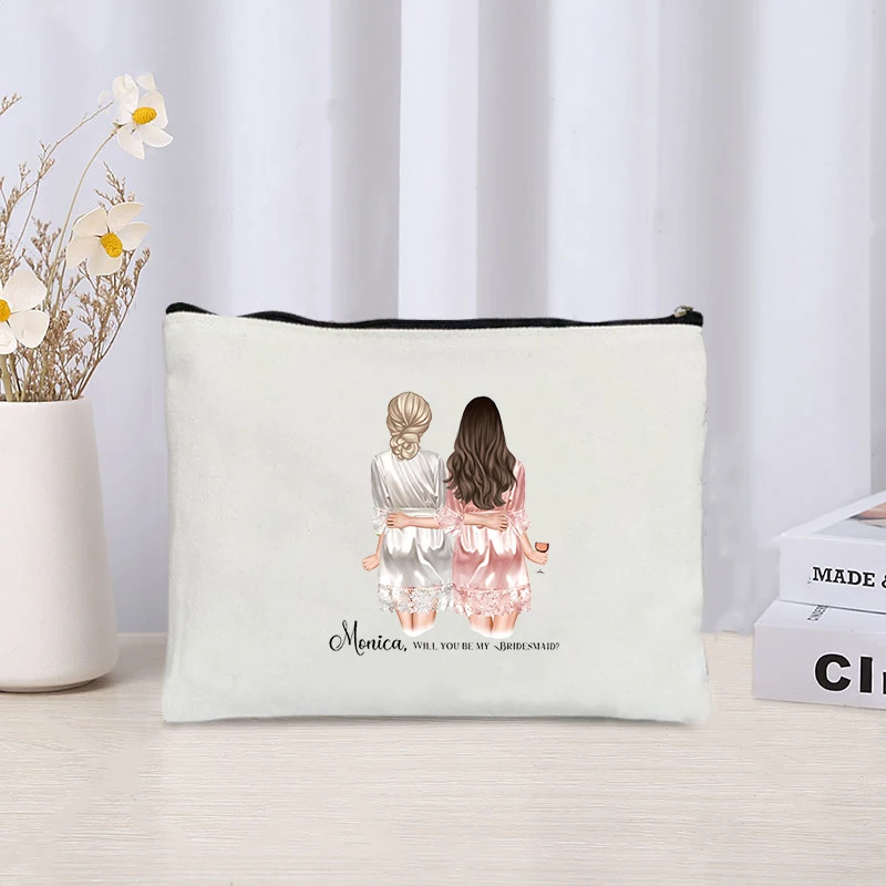 Tas Makeup nama pengiring peng - Beauty Makeup Women ulasan dan harga