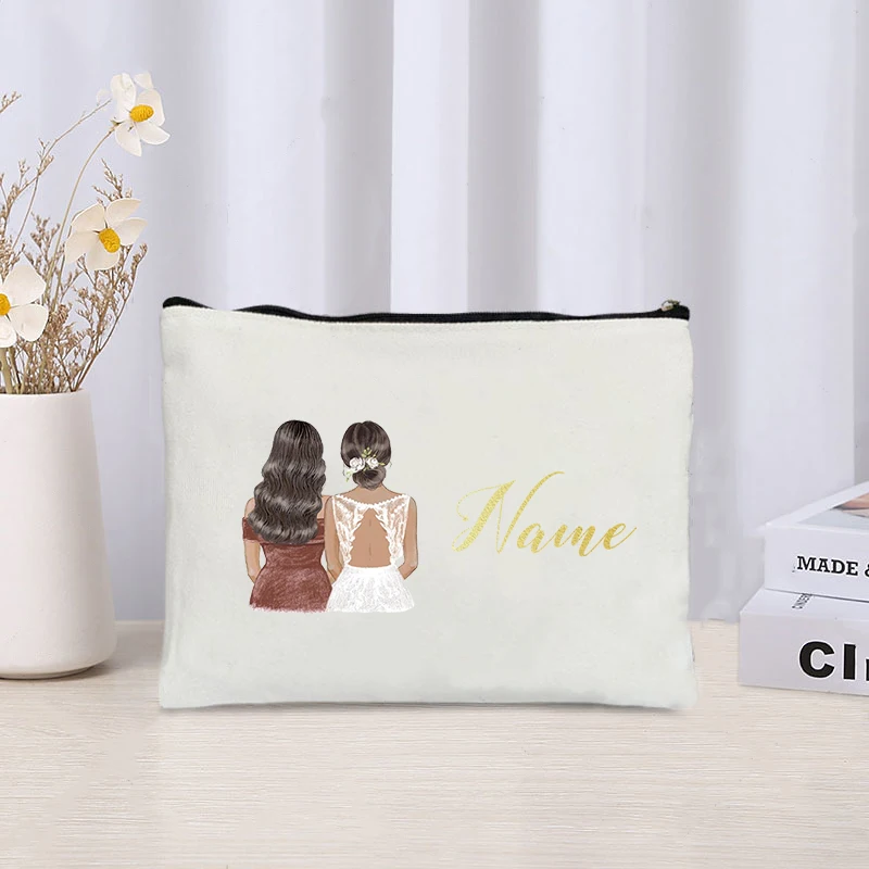 Tas Makeup nama pengiring peng - Beauty Makeup Women ulasan dan harga