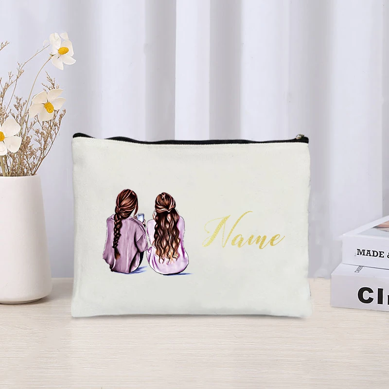 Tas Makeup nama pengiring peng - Beauty Makeup Women ulasan dan harga