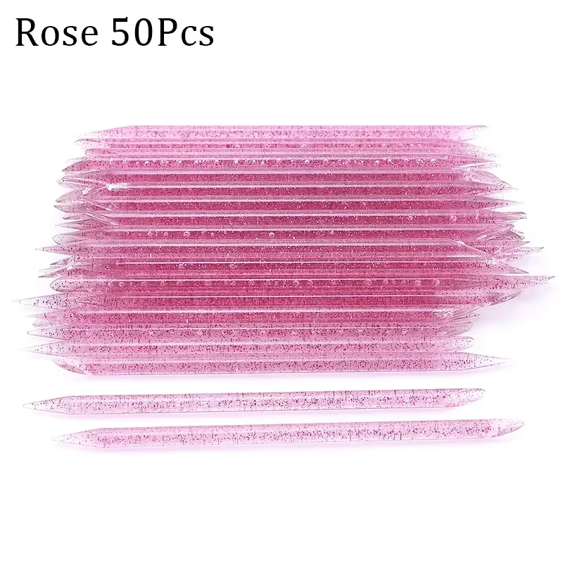 A154 -50/Pcs Alat Pendorong Ku - Contour Palette Stick ulasan dan harga