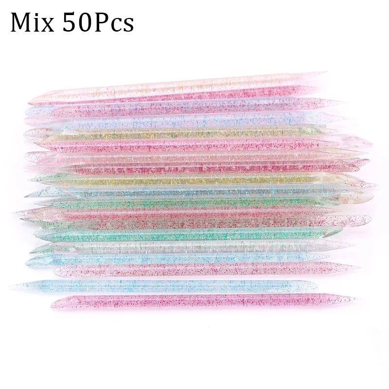 A154 -50/Pcs Alat Pendorong Ku - Contour Palette Stick ulasan dan harga