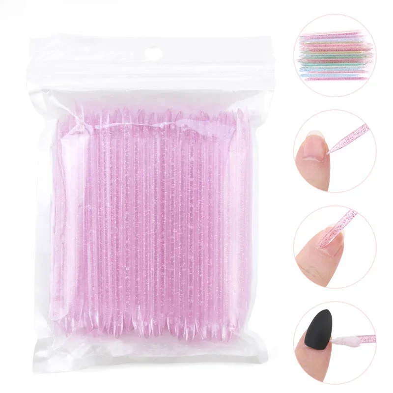 A154 -50/Pcs Alat Pendorong Ku - Contour Palette Stick ulasan dan harga