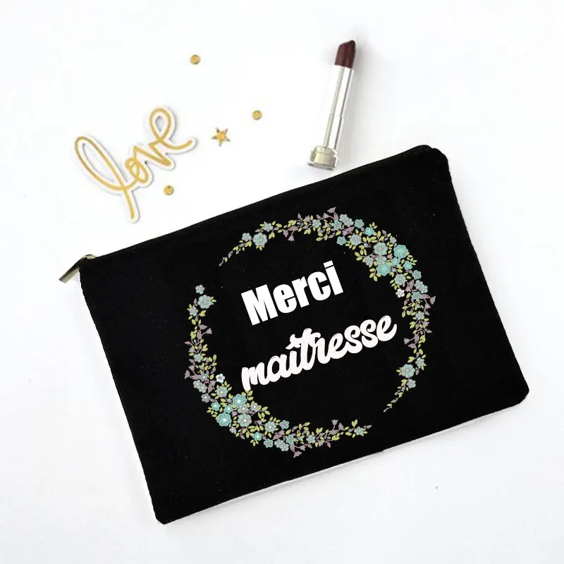 Tas Makeup Wanita Tas Kantong  - Beauty Makeup Women ulasan dan harga