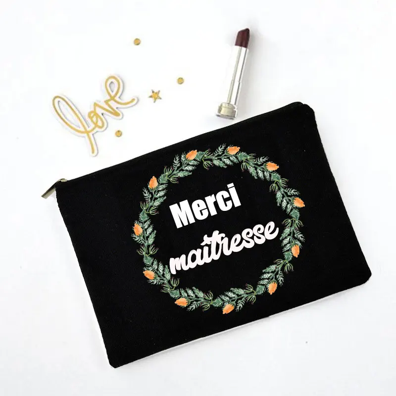 Tas Makeup Wanita Tas Kantong  - Beauty Makeup Women ulasan dan harga