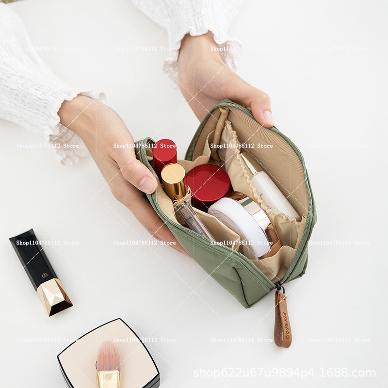 Tas Rias Snoopys Tas Tangan Ko - Beauty Makeup Women ulasan dan harga