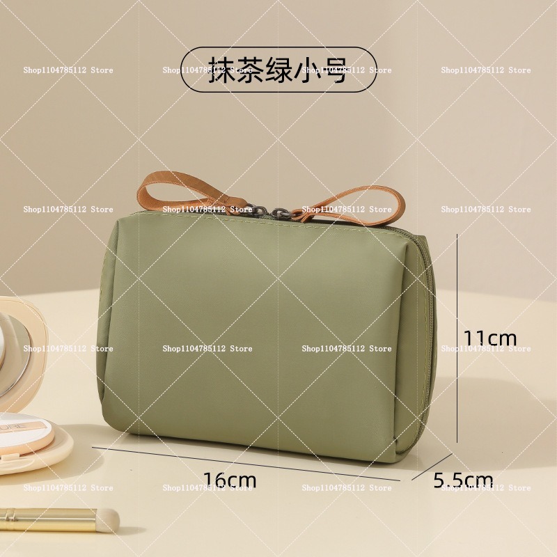 Tas Rias Snoopys Tas Tangan Ko - Beauty Makeup Women ulasan dan harga