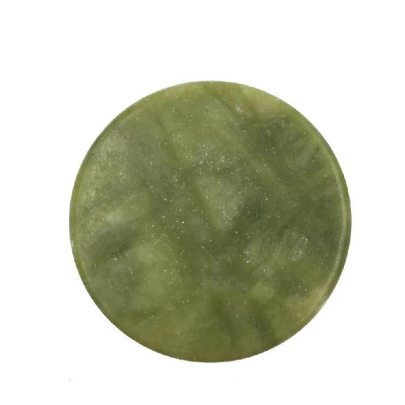 5/10 buah batu giok bulat ekst - Beauty Makeup Women ulasan dan harga